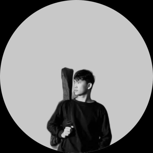 ahmad faisal